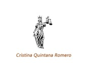 Cristina Quintana Romero