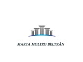 Marta Molero Beltrán