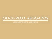 Otazu-Vega Abogados