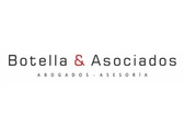 Botella & Asociados