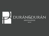 Duran & Duran Abogados