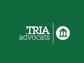 Tria Advocats