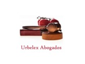 Urbelex Abogados