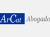 Arcat Abogados