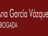 Ana García Vázquez