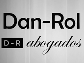 Dan-Rol Abogados