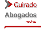 Guirado Abogados Madrid