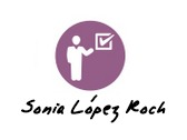 Sonia López Roch - Procuradora