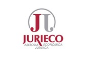 Jurieco Asesoría