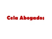 Cela Abogados