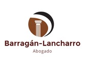 Barragán-Lancharro Abogado