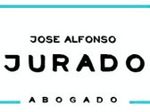 José Alfonso Jurado Abogado