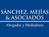 Sánchez, Mejías & Asociados