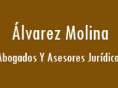 Álvarez Molina Abogados Y Asesores Jurídicos