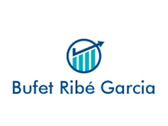 Bufet Ribé Garcia