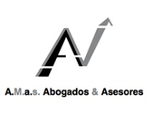 A.M.a.s. Abogados & Asesores