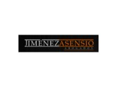 Jiménez Asensio Abogados