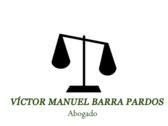 Víctor Manuel Barra Pardos