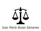 Juan María Boza Samanes
