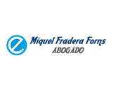 Miquel Fradera Forns