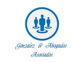 Gonzalez & Abogados Asociados