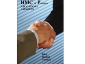 HM & P. Abogados y Asesores