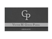 Víctor Manuel Gómez Parra