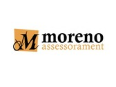 Moreno Assesorament