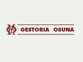 Gestoría Osuna