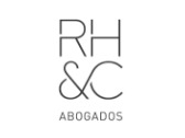 Ruiz-Huerta & Crespo Abogados