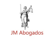 JM Abogados