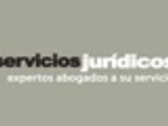 Servicios-jurídicos