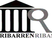 Bufete Iribarren Ribas