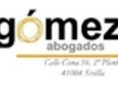 Gómez Abogados