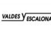 VALDÉS Y ESCALONA ABOGADOS