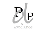 Pdp & Asociados