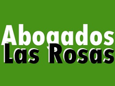 Abogados Las Rosas