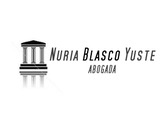 Nuria Blasco Yuste