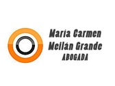 María Carmen Meilán Grande