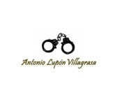 Antonio Lupón Villagrasa