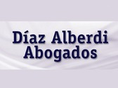 Díaz Alberdi Abogados