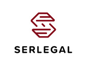 SERLEGAL