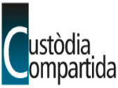 Custodiacompartidaonline