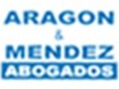 Aragon Y Méndez Abogados