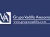 GRUPO VADILLO ASESORES