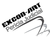 Perito Calígrafo Judicial Excon-Art