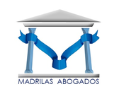 Madrilas Abogados