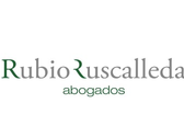 Rubioruscalleda Abogados