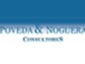 POVEDA & NOGUERA CONSULTORES