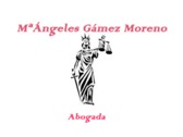 Mª Ángeles Gámez Moreno